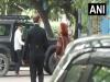सोनम वांगचुक की पत्नी डॉ. गीतांजलि आंग्मो दिल्ली हाई कोर्ट पहुंचीं