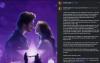 'सैयारा' टाइटल ट्रैक की रॉयल्टी को लेकर तनिष्क बागची और YRF के बीच विवाद