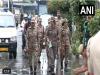 जंतर-मंतर पर जुटे 10,000 प्रदर्शनकारी, CJP का संसद मार्च जल्द होगा शुरू