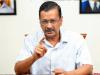 युवा मोदी जी के अहंकार को बर्दाश्त नहीं करेंगे - अरविंद केजरीवाल