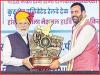 प्रभावशाली रहा प्रधानमंत्री नरेन्द्र मोदी का हरियाणा दौरा