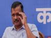 केजरीवाल का केंद्र पर निशाना, बोले- मोदी जी युवाओं को हल्के में ले रहे हैं