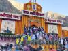 बदरीनाथ मंदिर चढ़ावा चोरी विवाद: कुबेर के खजाने तक पहुंची पुलिस जांच