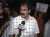 भारत में डेमोक्रेसी की हत्या हो रही है: केसी वेणुगोपाल