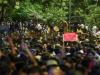 Jantar Mantar Protest: डीयू ने छात्रों और शिक्षकों के लिए जारी की एडवाइजरी