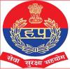 पुलिस सुधार के केन्द्र में क्यों ज़रूरी है भलाई ?