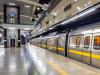 दिल्ली मेट्रो के 17 स्टेशन रहेंगे बंद