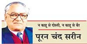 सामाजिक बदलाव लाने में कितने सफल होते हैं आन्दोलन ?