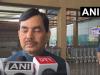 राहुल गांधी पॉलिटिक्स करना चाहते हैं :राहुल गांधी