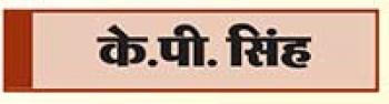 कैसे खत्म हो इंसान बनाम बाघ के बीच संघर्ष ?