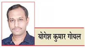 भारतीय सेना के शौर्य का प्रतीक—कारगिल विजय दिवस 