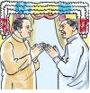 सब बराबर हैं