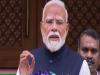 कचरे का सही निपटान पर्यावरण संरक्षण के लिए बेहद ज़रूरी - प्रधानमंत्री मोदी