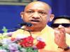 UP: 'विदेशी ताकतें रच रहीं षडयंत्र', CM योगी बोले- सोशल मीडिया की अफवाहों से युवा को बचाएं 