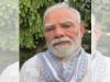 परीक्षा सुधारों पर बड़ा एलान, नंदन नीलेकणि के नेतृत्व में टास्क फोर्स का गठन