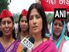 लोगों का ध्यान भटकाने के लिए SIT बनाई गई, चढ़ावा चोरी मामले पर बोलीं डिंपल यादव