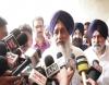 सुखबीर सिंह बादल ने पंजाब पेपर लीक मामले में दोषियों के खिलाफ सख्त कार्रवाई की मांग की