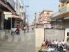 पहली बार पूरी तरह बंद रहा तपा शहर, आढ़तियों ने भी रखा कारोबार बंद