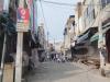 सफाई कर्मचारियों की मांगों को लेकर व्यापारियों ने पंजाब बंद का समर्थन किया