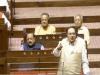 जेपी नड्डा ने विपक्ष पर साधा निशाना