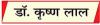 जीवन को सफल और खुशहाल बनाती है सकारात्मक सोच 