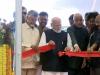 पीएम मोदी ने भोगापुरम हवाई अड्डे का किया उद्घाटन