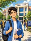 शिकंजी का स्वाद