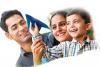 खुद न तय करें बच्चे का भविष्य