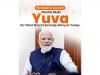 प्रधानमंत्री मोदी आज करेंगे 