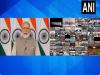 PM Modi ने 'नशा मुक्त युवा - विकसित भारत संकल्प अभियान' का किया शुभारंभ, बोले- यह अभियान व्यक्ति से लेकर राष्ट्र निर्माण तक का संकल्प