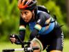 CWG 2026 Day-11: राष्ट्रमंडल खेलों में भारतीय चुनौती समाप्त, 39 पदक जीते