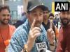 मैं बिहार आया, मुझे यह बहुत पसंद आया मैं यहां फिर आऊंगा: अभिनेता सनी देओल 