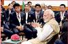 सार्वजनिक परीक्षा (अनुचित साधनों की रोकथाम) संशोधन विधेयक-2026