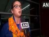 राष्ट्रमंडल खेल 2026: डिस्कस थ्रो में कांस्य पदक जीतने पर भावुक हुईं सीमा कालीरमना