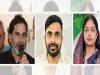 Bankipur Election Result : बांकीपुर में प्रशांत किशोर जीत के करीब; 23वें राउंड के बाद 13 हजार की बढ़त 