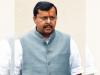 Bypolls: उपचुनाव नतीजों पर नितिन नवीन की पहली प्रतिक्रिया