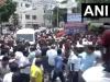 अभिनेत्री तृषा पर विवादित बयान देकर फंसे उदयनिधि स्टालिन, पुलिस ने हिरासत में लिया