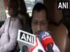 E20 पेट्रोल के बारे में 2 लाख से ज़्यादा लोगों ने PM को चिट्ठी लिखी है - केजरीवाल
