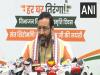 12 सालों में पीएम मोदी ने युवाओं के लिए 20 बड़े कदम उठाए हैं - नायब सिंह सैनी