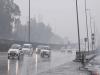 जालंधर में झमाझम बारिश, पंजाब के 7 जिलों में भारी बारिश का अलर्ट