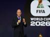 FIFA ने अपने मेंबर एसोसिएशन से मांगी माफ़ी