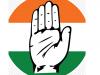 पंजाब कांग्रेस के सह-प्रभारी श्री सूरज ठाकुर  6 और 7 अगस्त को पंजाब के दौरे पर रहेंगे