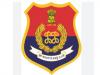 जीरकपुर पुलिस का बड़ा ऑपरेशन, 115 ग्राम आइस ड्रग के साथ तस्कर गिरफ्तार