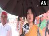 युवाओं की एकता ने इस सरकार को हिला दिया है - डिंपल यादव