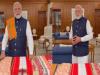 पीएम मोदी ने जारी किया नया वीडियो, 7 अगस्त को हैंडलूम डे मनाने की अपील की