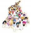 पंजाब के हितों को दृष्टिविगत कर रहे हैं राजनीतिक दल