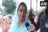 पेपर लीक होने की वजह से आज स्टूडेंट्स हर तरह से गुस्से में हैं - हरसिमरत कौर बादल