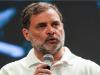 'दाल में काला नहीं, पूरी दाल ही काली है': राहुल ने ई20 पेट्रोल पर सरकार को घेरा