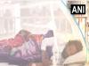 झारखंड: JPSC-JSSC उम्मीदवारों का विरोध प्रदर्शन जारी