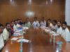 झारखंड सरकार के प्रतिनिधिमंडल और JPSC-JSSC उम्मीदवारों के बीच बातचीत जारी